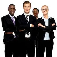 Real Estate Consultant