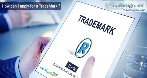 Kanakkupillai - Trade License in India
