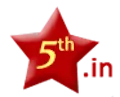 5th.in Packers And Movers