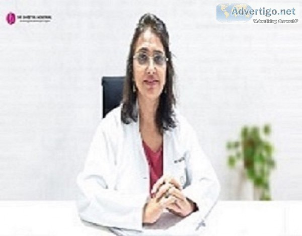 Dr sheetal agarwal