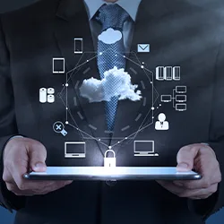 US Back Office Outsource Services - Forward BPO