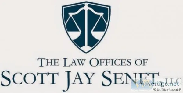 South Florida Personal Injury Law Firm