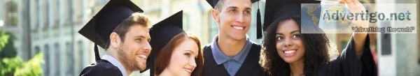 Find the best Dissertation Helper Online with us- Contact today