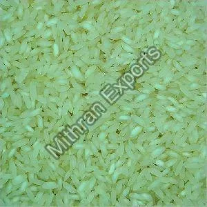 Ponni Rice