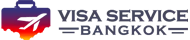 Thailand Buddhist Visa Service