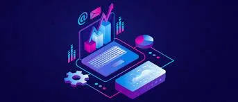 Build Your Professional Website - Website Development company in