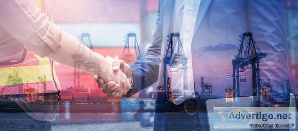 Top Ways to Get the Best Freight Shipping Rate - Asiana USA