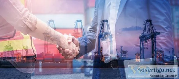 Top Ways to Get the Best Freight Shipping Rate - Asiana USA