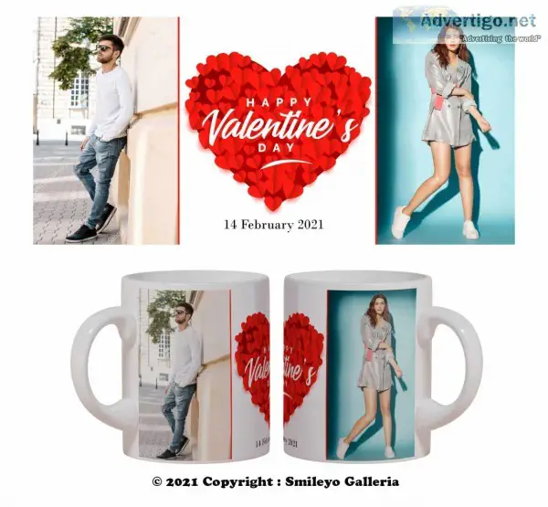  Buy Personalized Coffee Mugs- Latest Customized Coffee Mugs at 