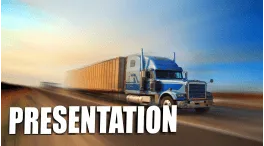 Logistics Companies in India  Logistics and Supply Chain Compani