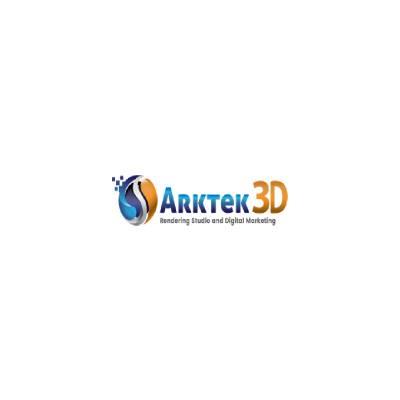 Real Estate Renderings Improve Your Marketing and Sales  Arktek3