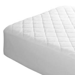 Best mattresses at your budget price in Chennai - Springwel