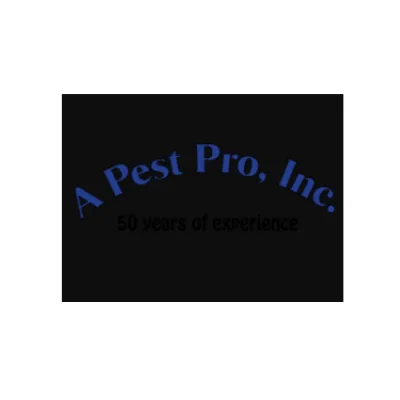 Hire Professional Commercial Pest Control Treatment and Preventi