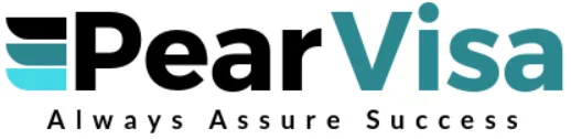 Canada Permanent Resident Visas  Canada PR Visa  Pearvisa Immigr