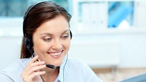 US Customer Service Call Center - Forward BPO