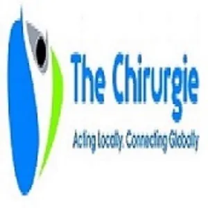 The chirurgie