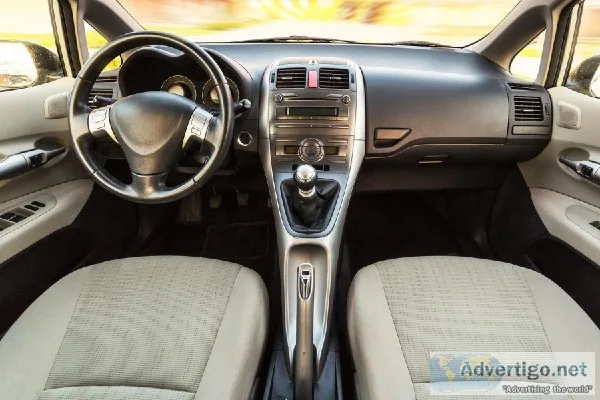Expert Car Key Replacement Services in Detroit