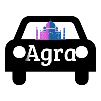 Agra Taxi Rentals