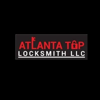 Commercial locksmith atlanta