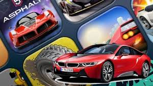 Wantiing some cool videos games to play???