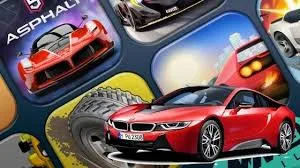 Wantiing some cool videos games to play???