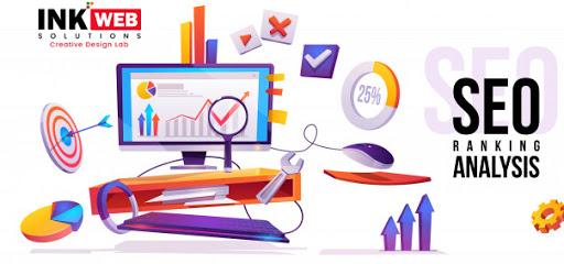 Quick Tips For Seo Company In Chandigarh