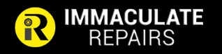 alloy wheel repair in Spalding