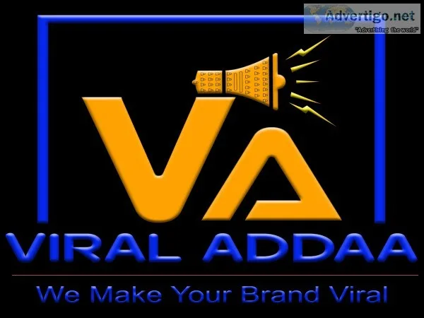 Best digital marketing services in lucknow, seo, smm-viraladdaa