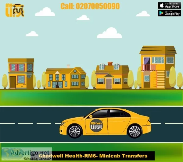 Book cheapest taxi from wapping to south woodford