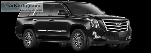 Car And Limousine Service Palm Beach