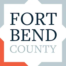 Commercial properties Houston