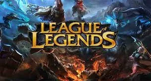 Wantiing some cool videos games to play???