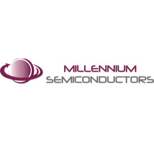 Distributors of Our Sensors Products &ndash Millennium Semicondu