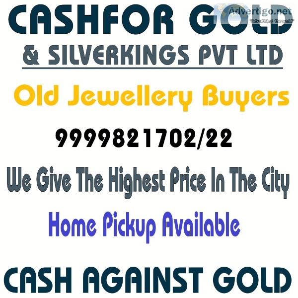 Sell silver coin for cash