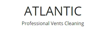 Central Duct Cleaning Long Island