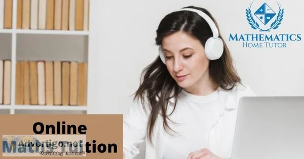 online maths tuition mathematics home tutor