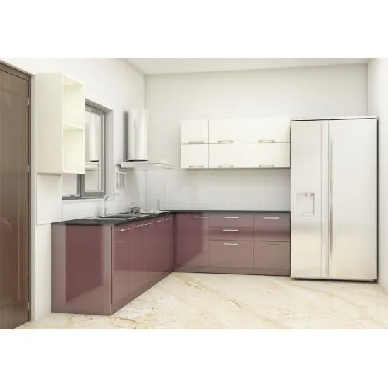 Home Interior Design Service Providers In Bangalore