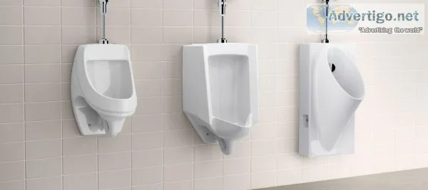 Urinals - Waterless Urinal Toilet Urinal Bowl Price Online in In
