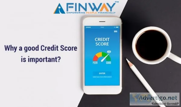 Home loan Eligibility