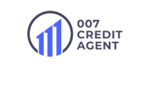 Business Credit Repair Services - 007 Credit Agent