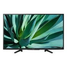 Smart LED TV manufacturers Arise Electronics