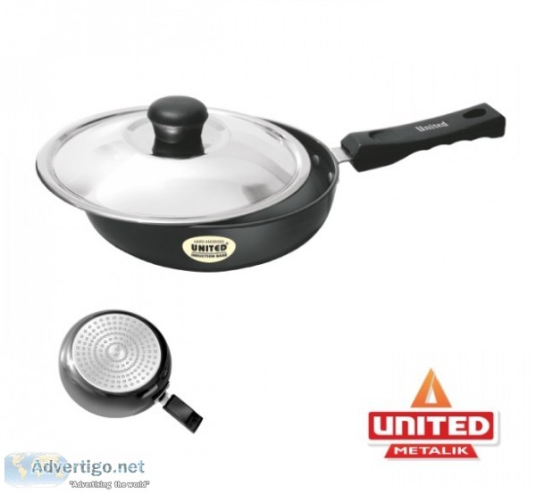 non stick frying pan