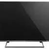 Full HD LED TV manufacturers Arise Electronics