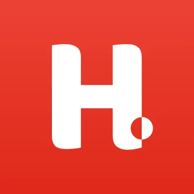 Free team collaboration app