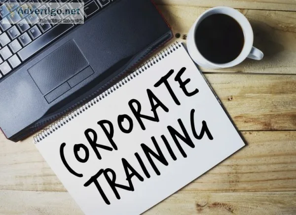 Customer service skills training - byld group