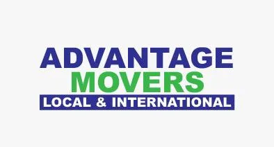 Movers in jumeirah golf estates