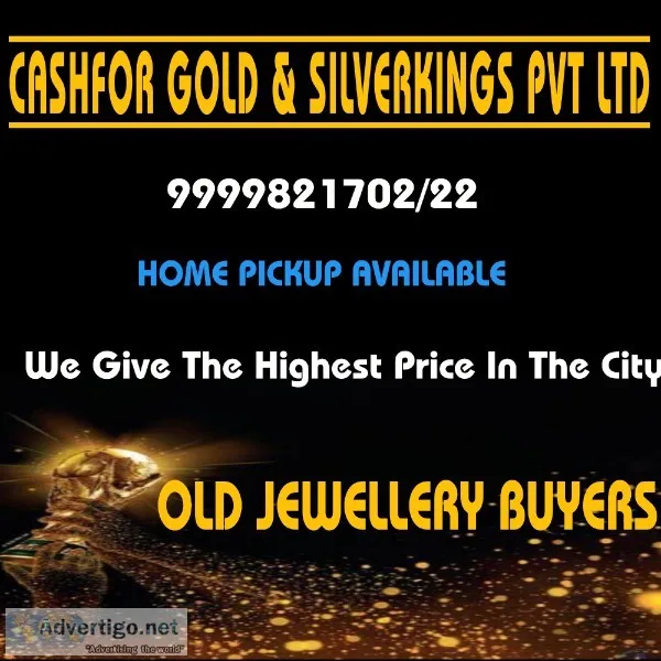 Silver jewellery buyer in malviya nagar