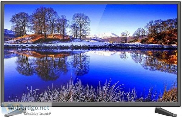 Are you looking to buy LED TV