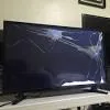4K LED TV manufacturers Arise Electronics