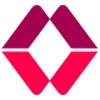 Web Design Company in Kolkata